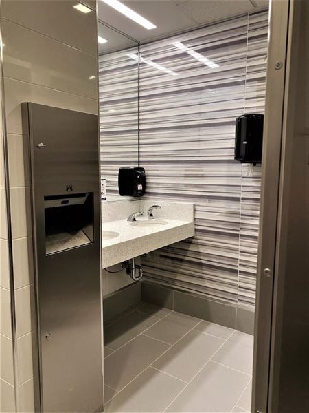 Office space for Rent at 6080 Young St.  in Halifax
