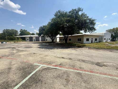 2005 W TILE FACTORY RD