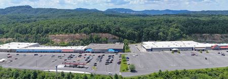 Unassigned space for Sale at Pine Knoll Drive in Oak Hill