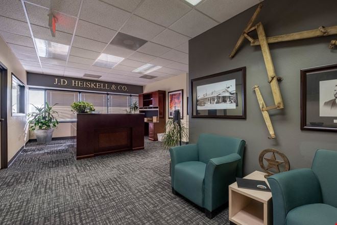 1616 S Kentucky - Wellington Office Park