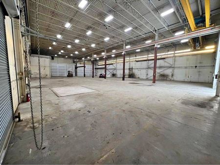 Photo of commercial space at 2 2 Lowry Drive in Brampton