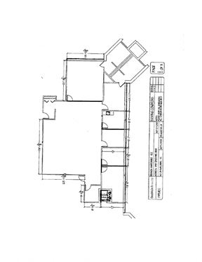 939 E Park Dr