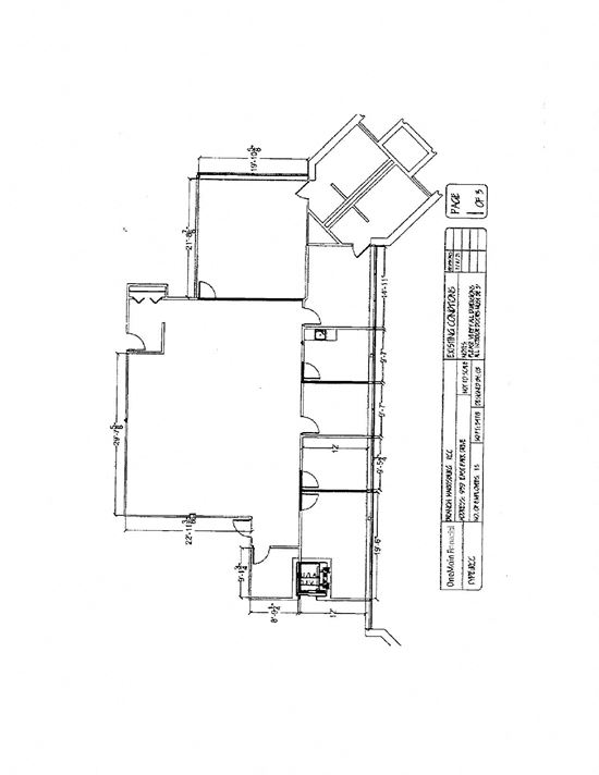 939 E Park Dr