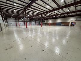 5335 Bass Rd.