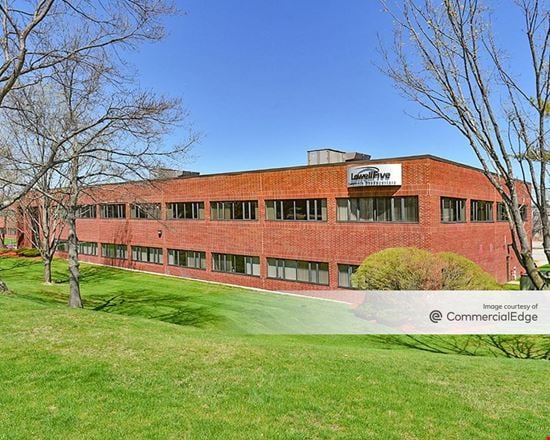 55 Technology Drive