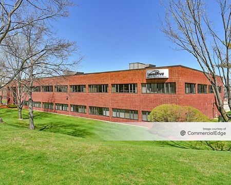 Office space for Rent at 55 Technology Drive in Lowell