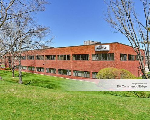 55 Technology Drive