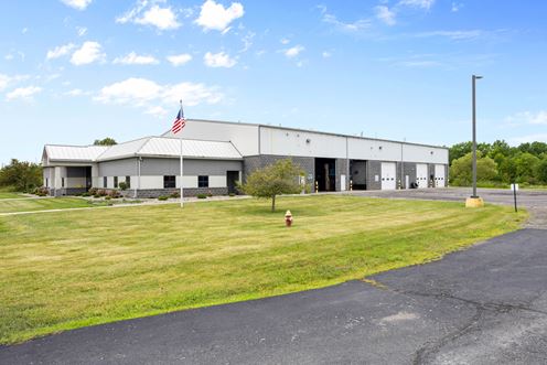 2926 Lakeville Rd