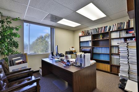 Office space for Sale at 135 N Jackson Ave Ste 203 in San Jose
