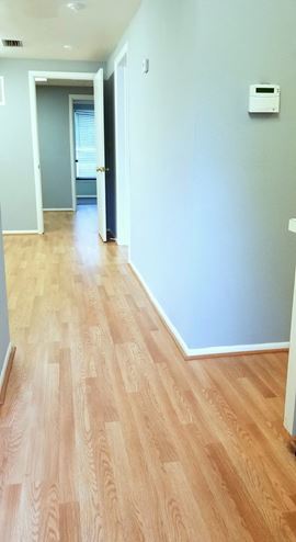 Gorgeous Affordable Office Suite!