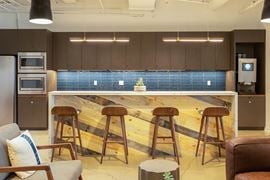 Premier Workspaces - ELS - El Segundo South Los Angeles