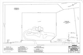 158 1/2 Torrington Rd