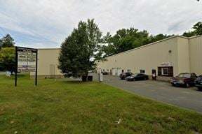 35 Starr Road