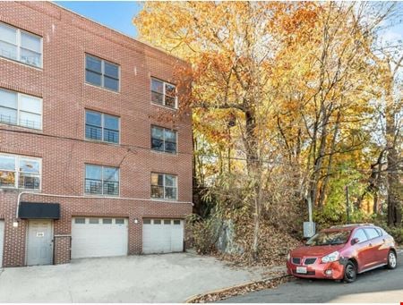 Photo of commercial space at 3251 Riverdale Ave in Bronx