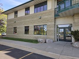 1321 Discovery Dr