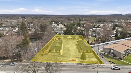 Office space for Sale at 359 New York 111 in Smithtown