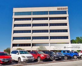 Energy Plaza I