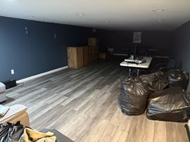 1520 E Pacific Coast Hwy