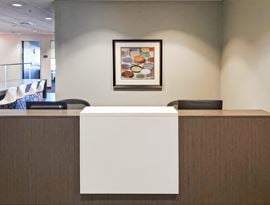 Regus - Rock Hill - Fountain Park