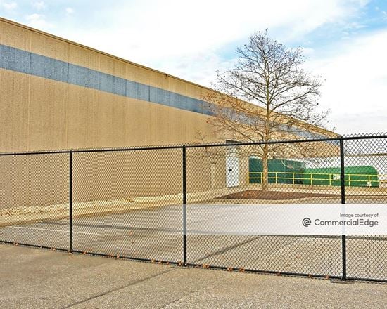 2279 Center Square Road
