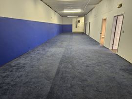 Flex Space Near Interstate Research Park
