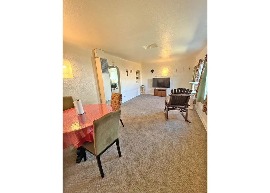 9-unit Value Add