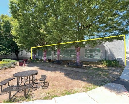 Other space for Sale at 100 School Street in Jamaica Plain, Boston