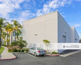 6749 Top Gun Street