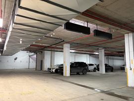 144-49 Northern Blvd #112