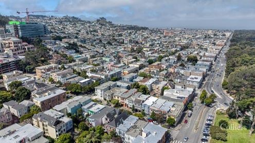 For Sale | 1241-1243 2nd Ave