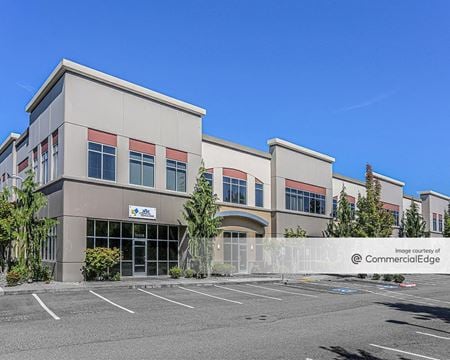Office space for Rent at 35300 SE Center Street in Snoqualmie