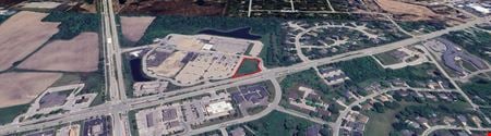 VacantLand space for Sale at +/- 1.08 Acres for Development  in Muskego