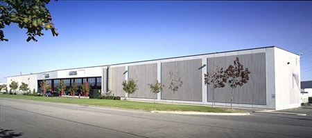 350 Admiral Blvd