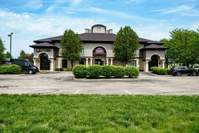 2496 Commons