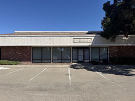 7811 Kelley Drive