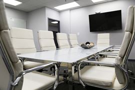 Perfect Office Solutions - Riverdale 6811 Kenilworth Ave