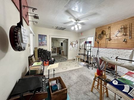 Office space for Sale at 2710 Manatee Ave W in Bradenton
