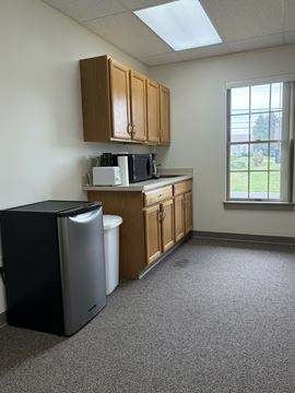 6 Kacey Court
