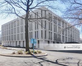 Park 80 East
