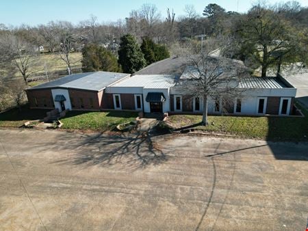 Office space for Sale at 3390 N Liberty St in Canton