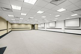 46611-46621 Corporate Dr