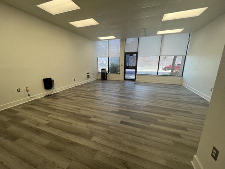 Commercial space for Rent at 222 Linden Street in Scranton