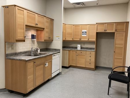 1372     Space Photo Gallery 5