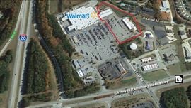 Villa Rica Commons