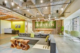 TechSpace Austin