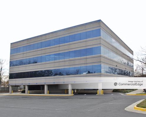 950 Herndon Parkway