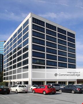 Lenox Center