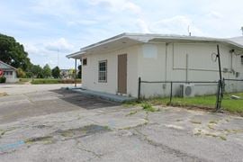 1102 Meeting St