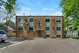 3521 12th Ave S Minneapolis