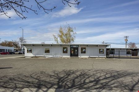 Other space for Sale at 611 W Columbia St  in PASCO